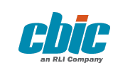 CBIC An RLI Company